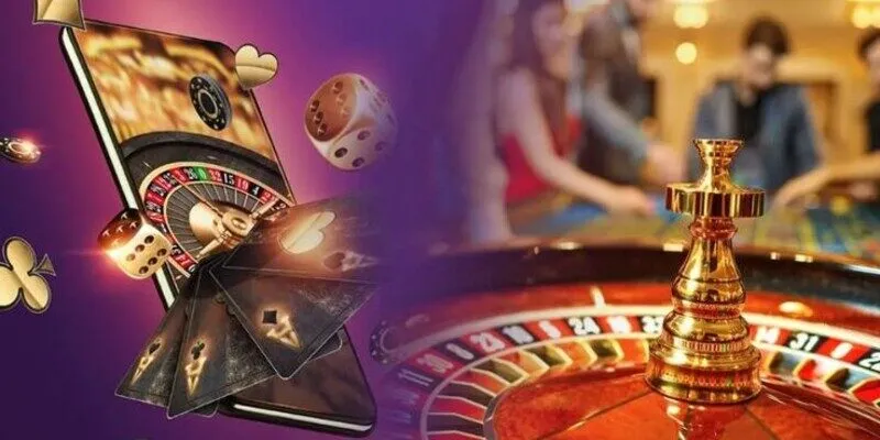 Hướng dẫn sử dụng Mocbai để chơi game